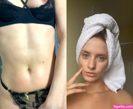 fern_tiktok
