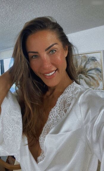 Fernanda Agnes - Fernandaagnes