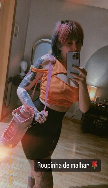 Fernanda Angelini