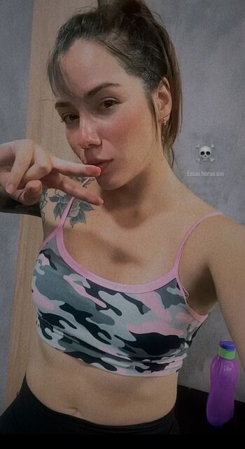 Fernanda Bommerich