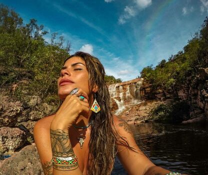 Fernanda Havana
