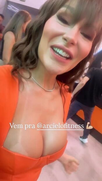 Fernanda Lacerda