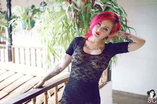 Fernanda Mercury