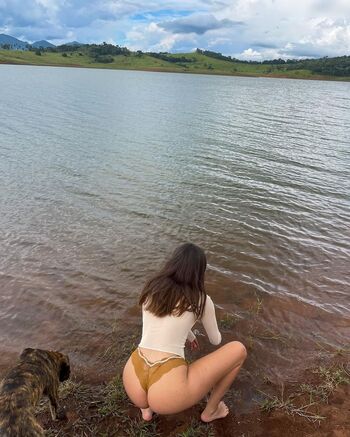 Fernanda Mota Farhat
