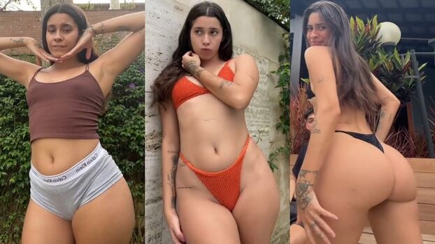 Fernanda Mota Farhat
