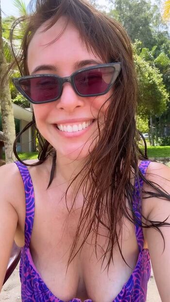 Fernanda Nobre