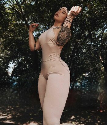 fernanda.p.deleon