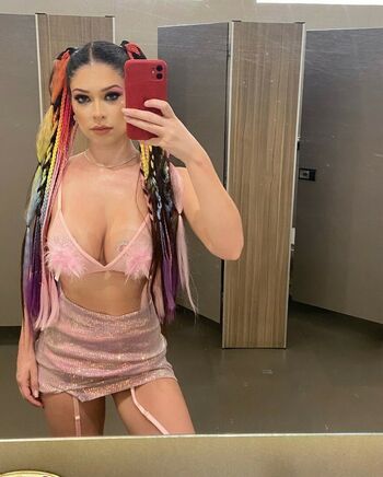 Fernanda Paiva