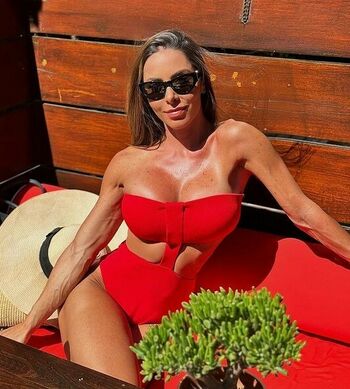 Fernanda Pedrosa
