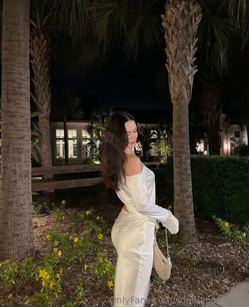 Fernanda Santini