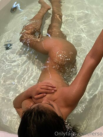 Fernanda Spinola