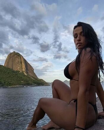 Fernanda Striffler