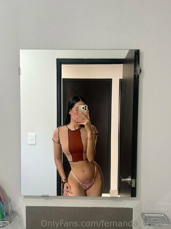 fernanda_vela23