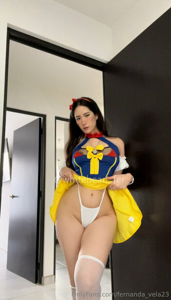 fernanda_vela23