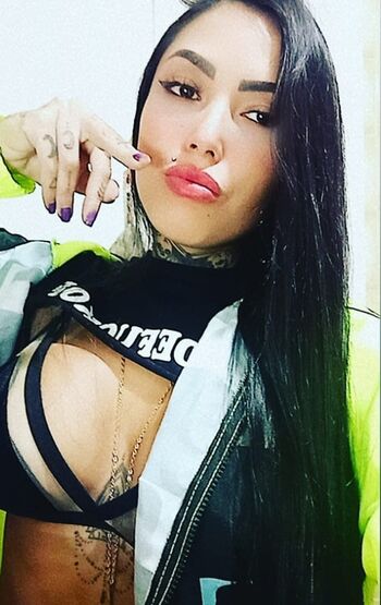 Fernanda Vieira