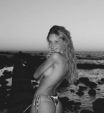 Fernanda Zilio