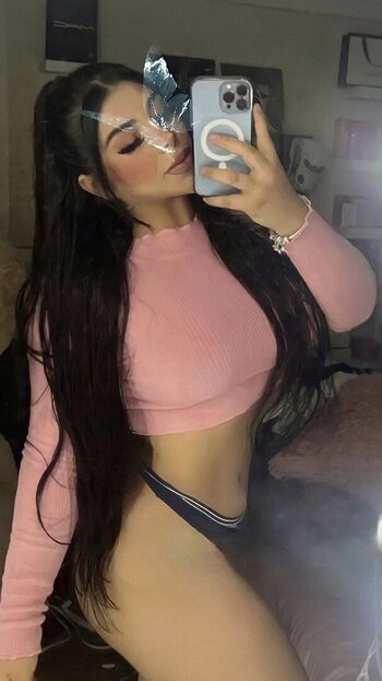 Fernanda