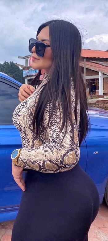 Fernanda
