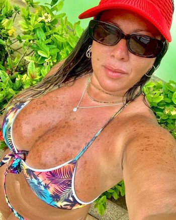 Fernanda