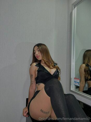 fernandamamiiii