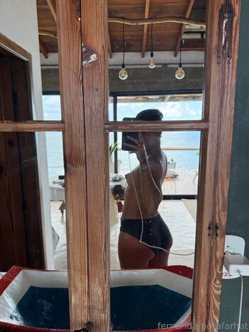 fernandamotafarhat