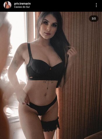 Fernandatp