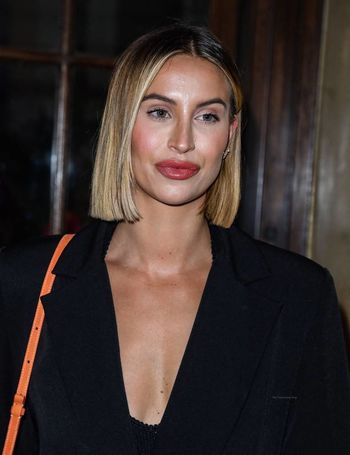 Ferne McCann