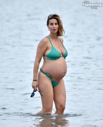 Ferne McCann