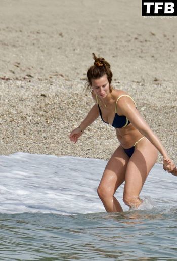 Ferne McCann