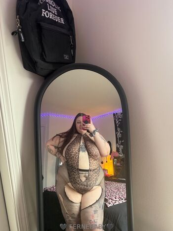 fernebabyfree