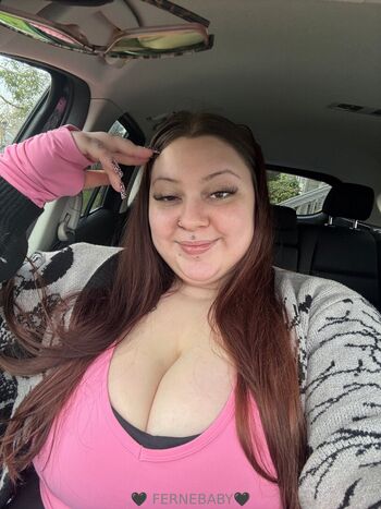 fernebabyfree