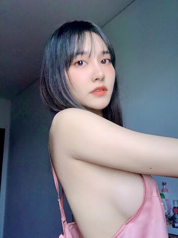 fernsmile_19
