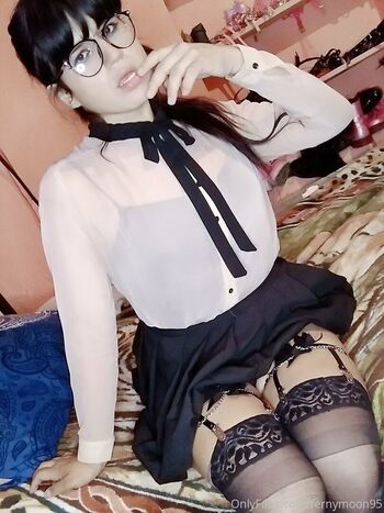 fernymoon95