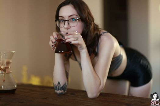 Feryn Suicide