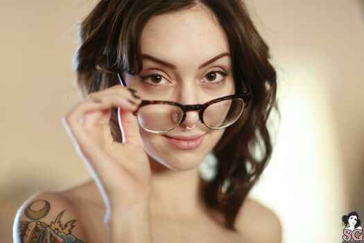 Feryn Suicide