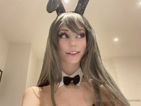 fetching_bunnies