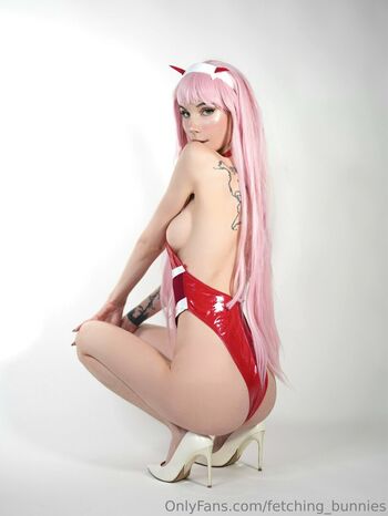 fetching_bunnies