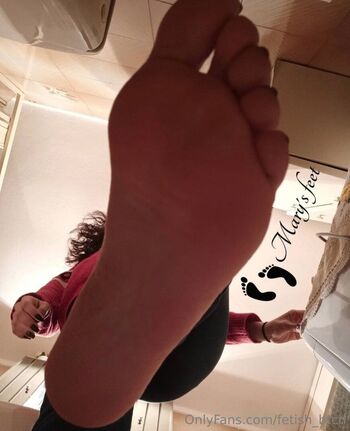 fetish_btch