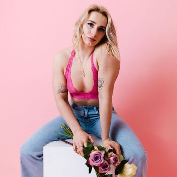 Ffiondaviesbjj Ffion Eira Davies