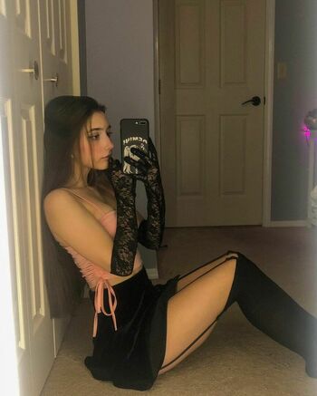 FiaTheGemini