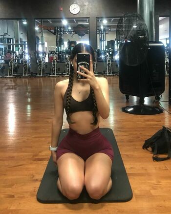FiaTheGemini