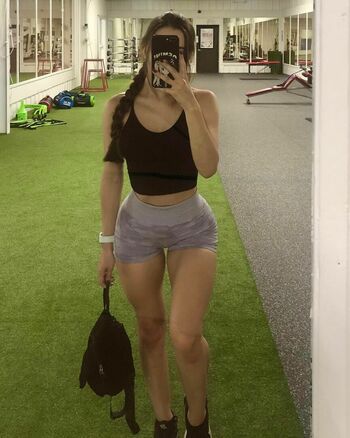 FiaTheGemini