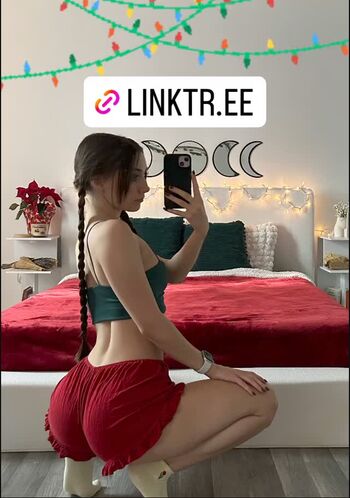 FiaTheGemini
