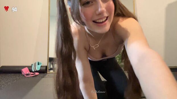 FiaTheGemini