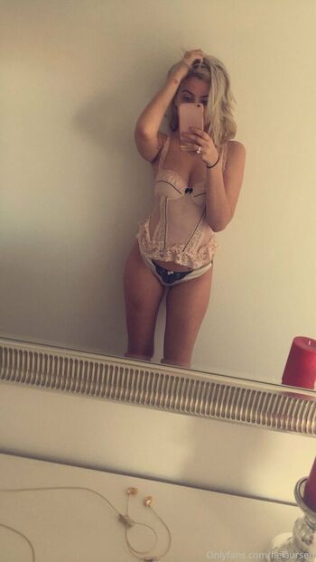 Fie Laursen