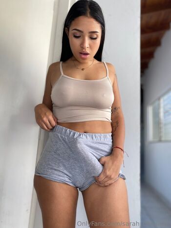 fierce_flirt