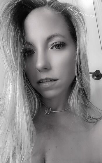 fieryaries37