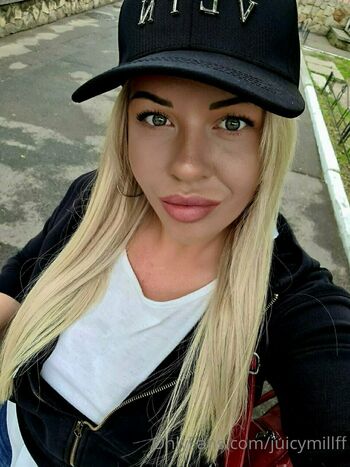 fierymommy