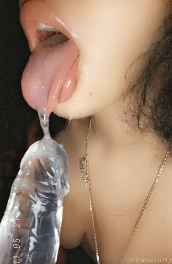 fif_i