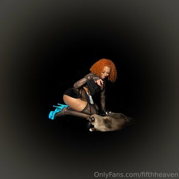 fifthheaven